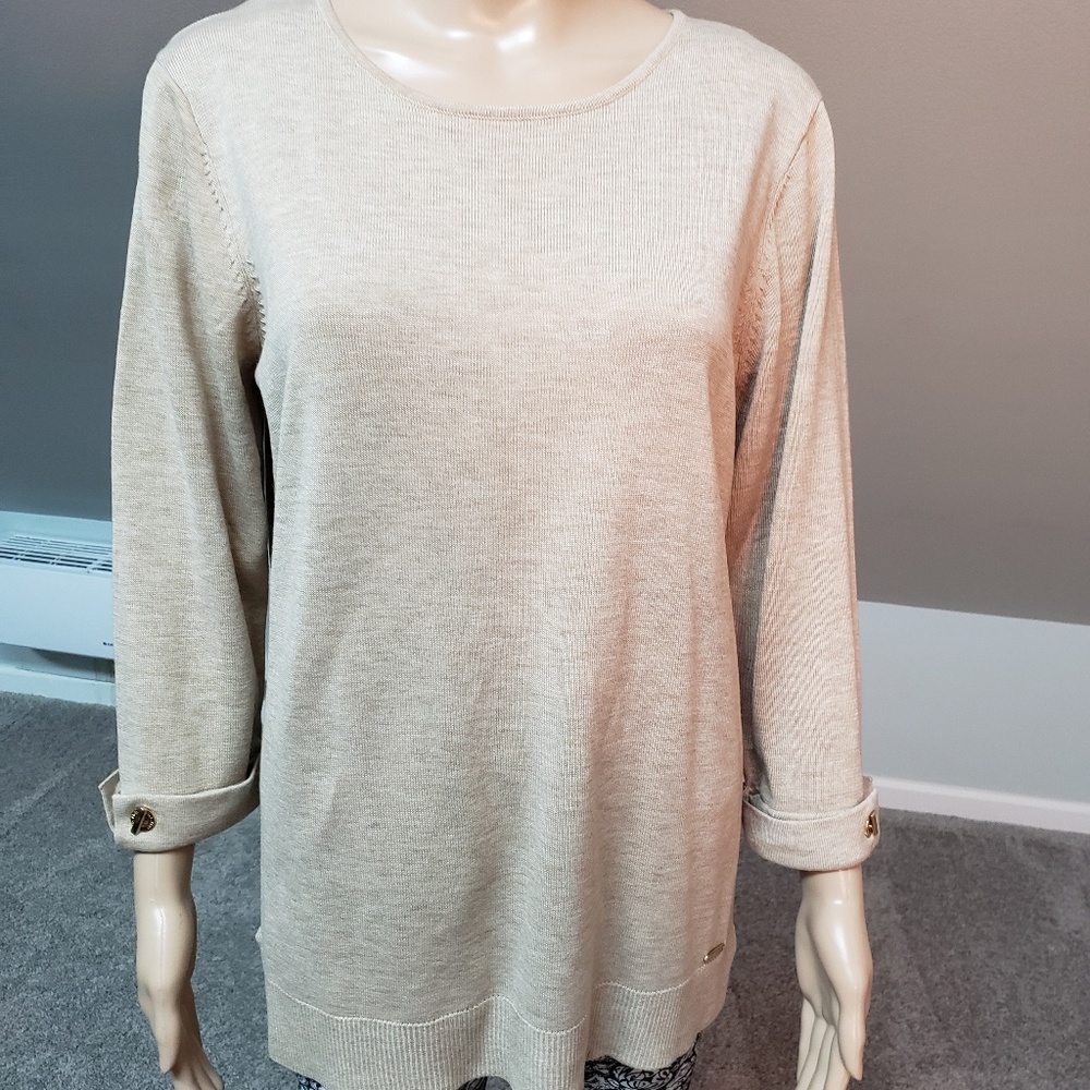 Calvin Klein Sweater